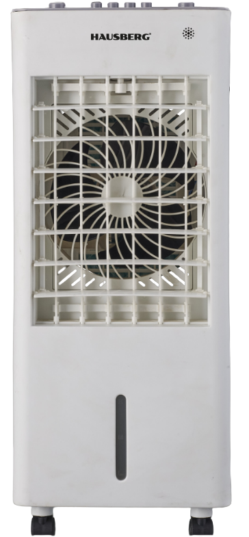 ELECTRIC AIR COOLER - 8L